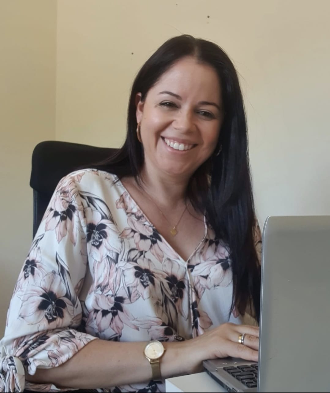 Guilherme Melo de Freitas - Psicoterapeuta